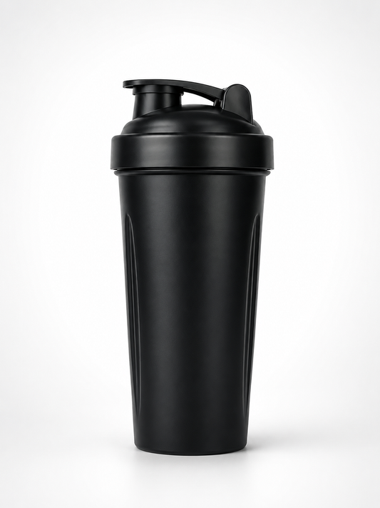 750ml Protein Shaker Bottle